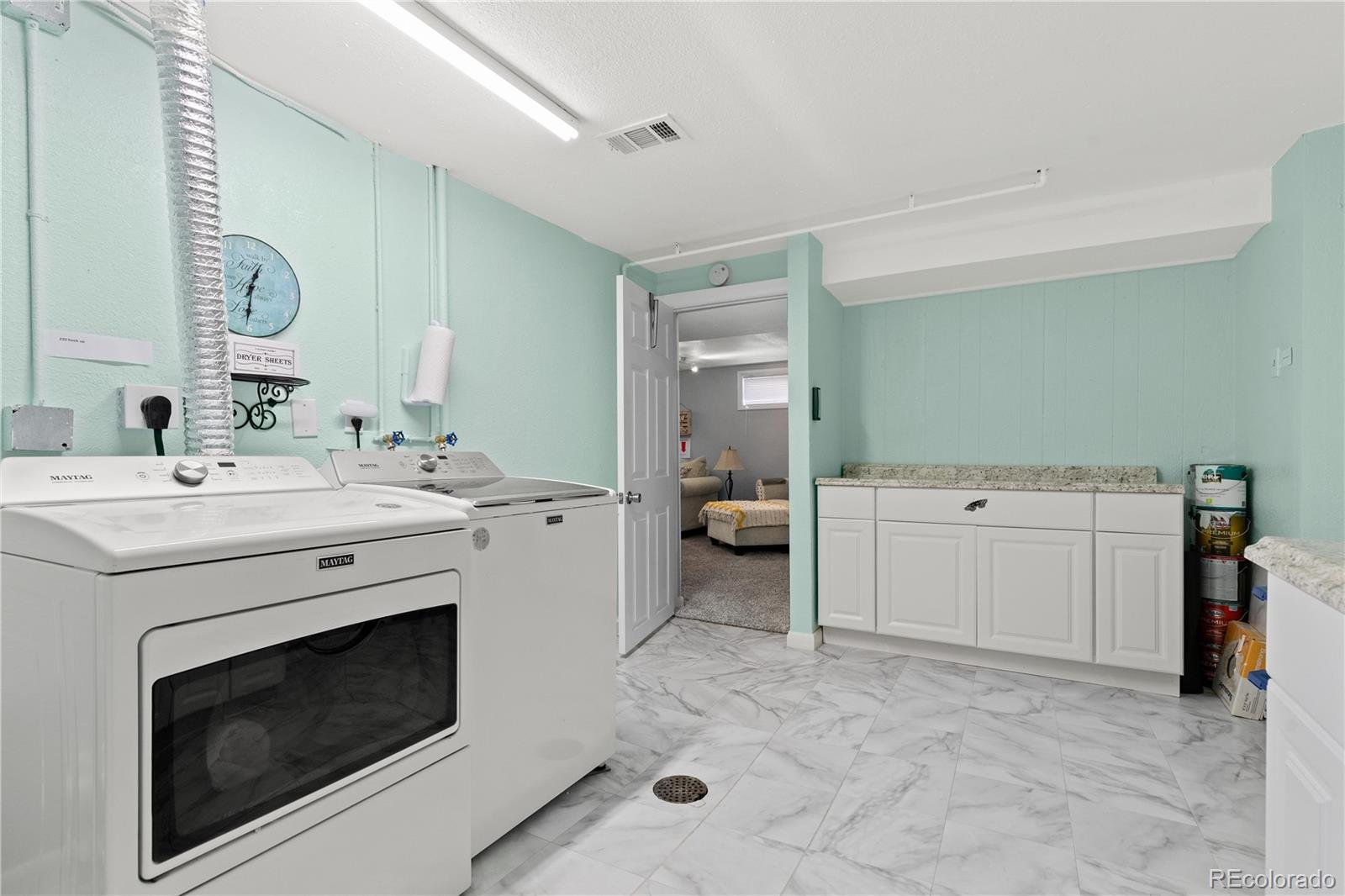 MLS Image #22 for 5095 s osceola street,littleton, Colorado