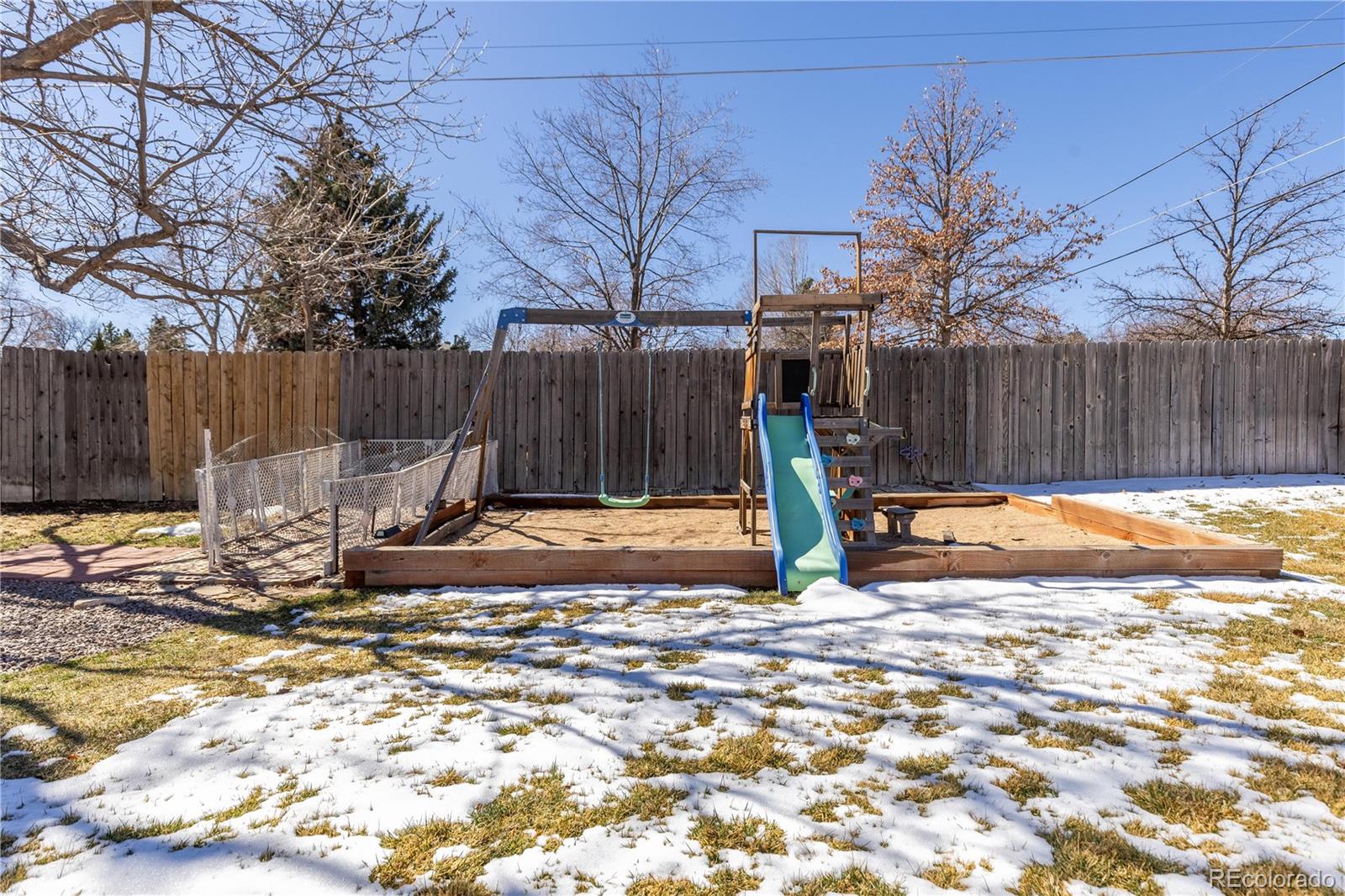 MLS Image #25 for 5095 s osceola street,littleton, Colorado