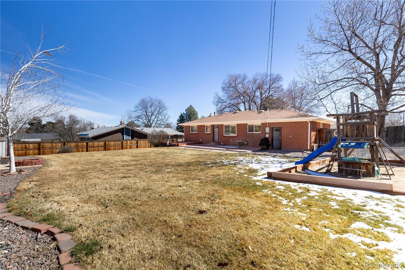 MLS Image #27 for 5095 s osceola street,littleton, Colorado