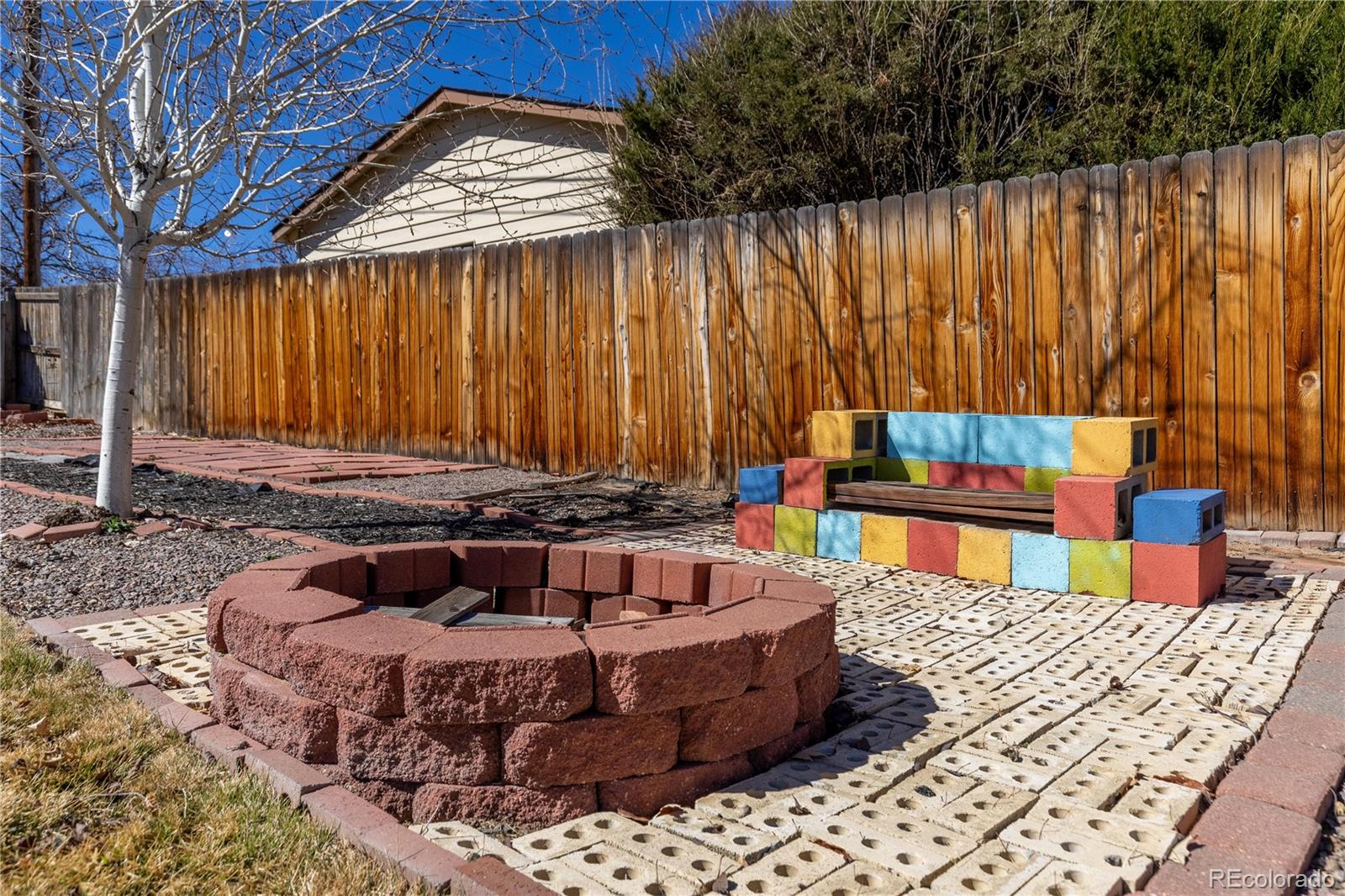 MLS Image #28 for 5095 s osceola street,littleton, Colorado