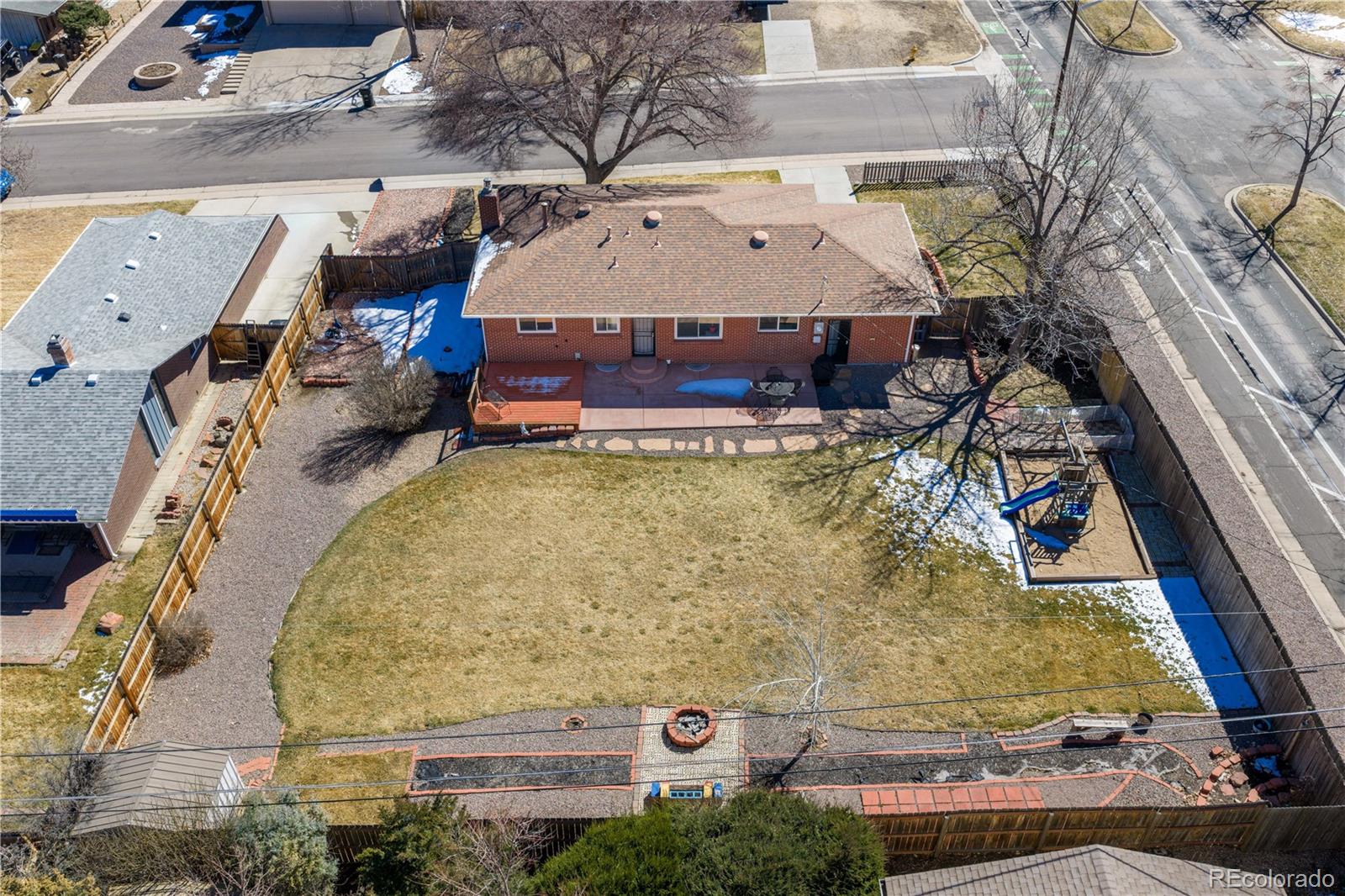 MLS Image #29 for 5095 s osceola street,littleton, Colorado