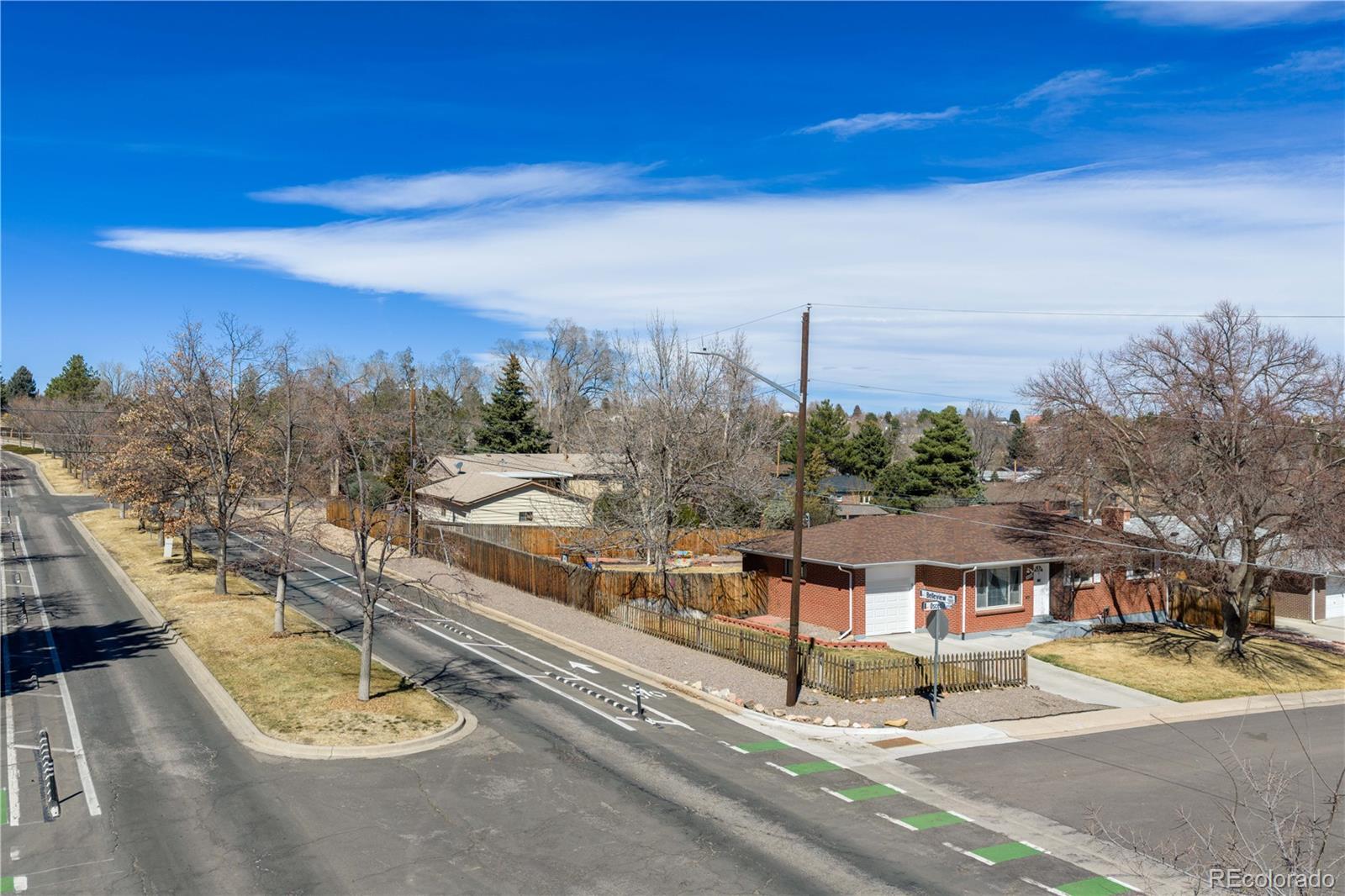 MLS Image #31 for 5095 s osceola street,littleton, Colorado