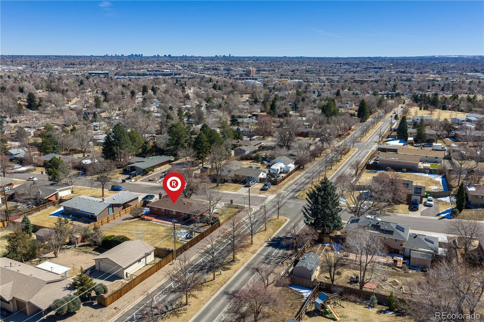 MLS Image #35 for 5095 s osceola street,littleton, Colorado
