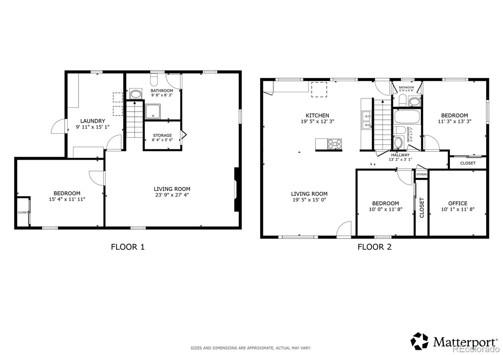MLS Image #36 for 5095 s osceola street,littleton, Colorado
