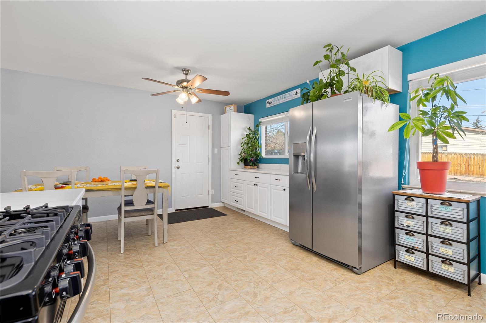 MLS Image #9 for 5095 s osceola street,littleton, Colorado