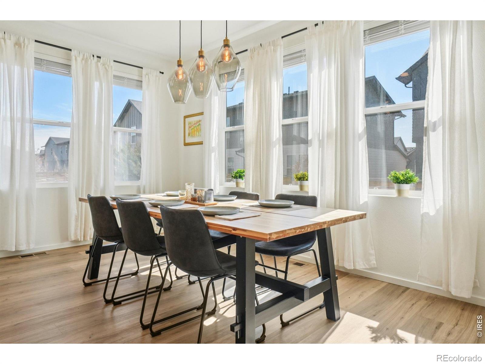 MLS Image #10 for 2951  coleman street,fort collins, Colorado