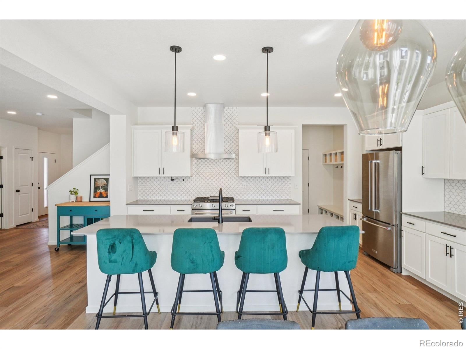 MLS Image #12 for 2951  coleman street,fort collins, Colorado