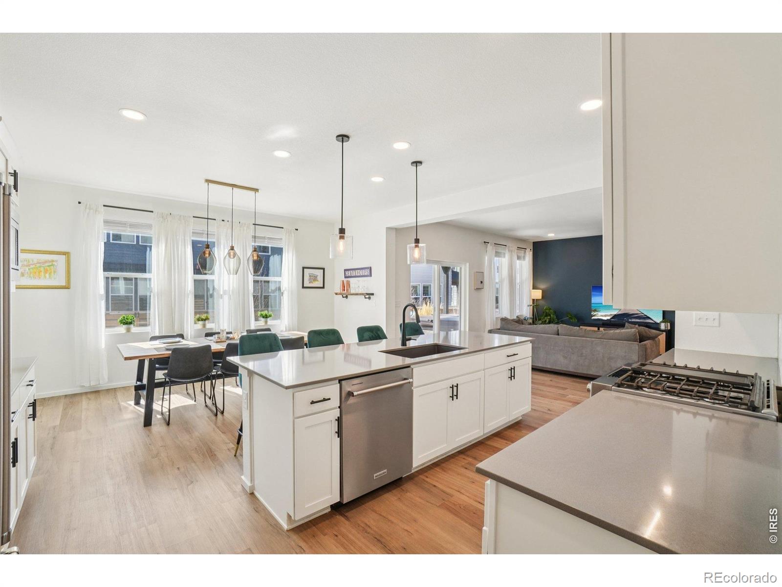 MLS Image #13 for 2951  coleman street,fort collins, Colorado