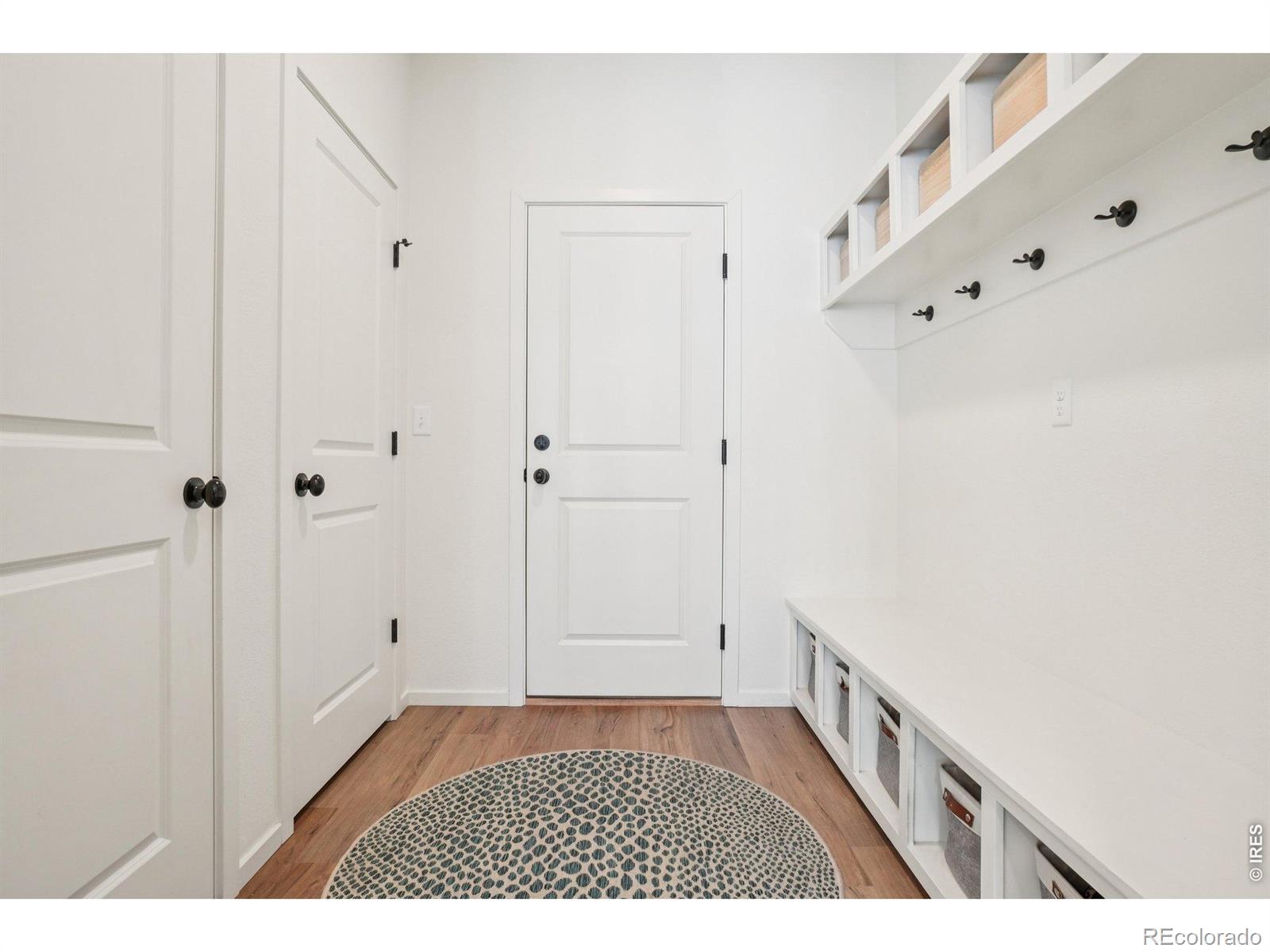 MLS Image #14 for 2951  coleman street,fort collins, Colorado