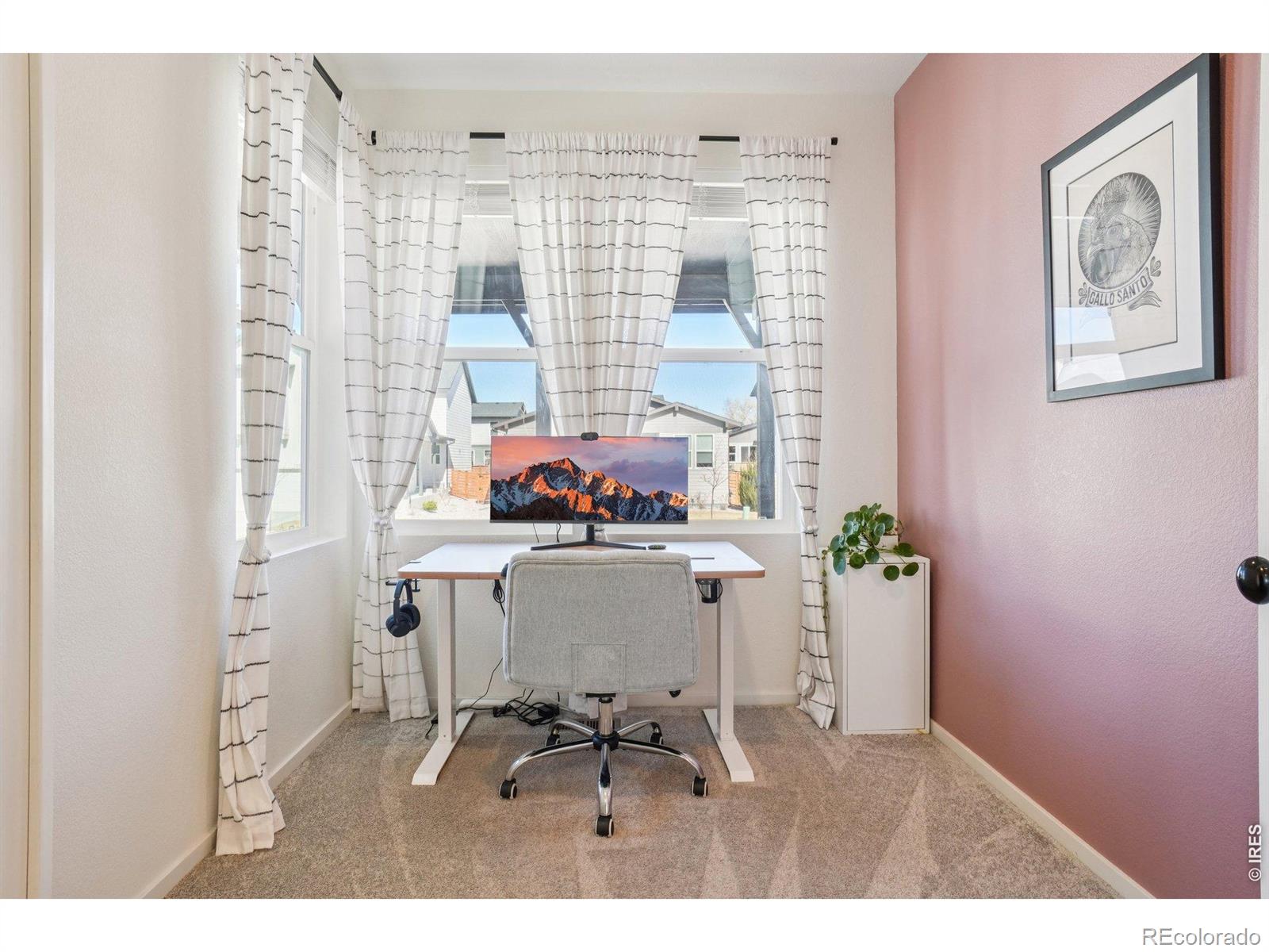 MLS Image #15 for 2951  coleman street,fort collins, Colorado