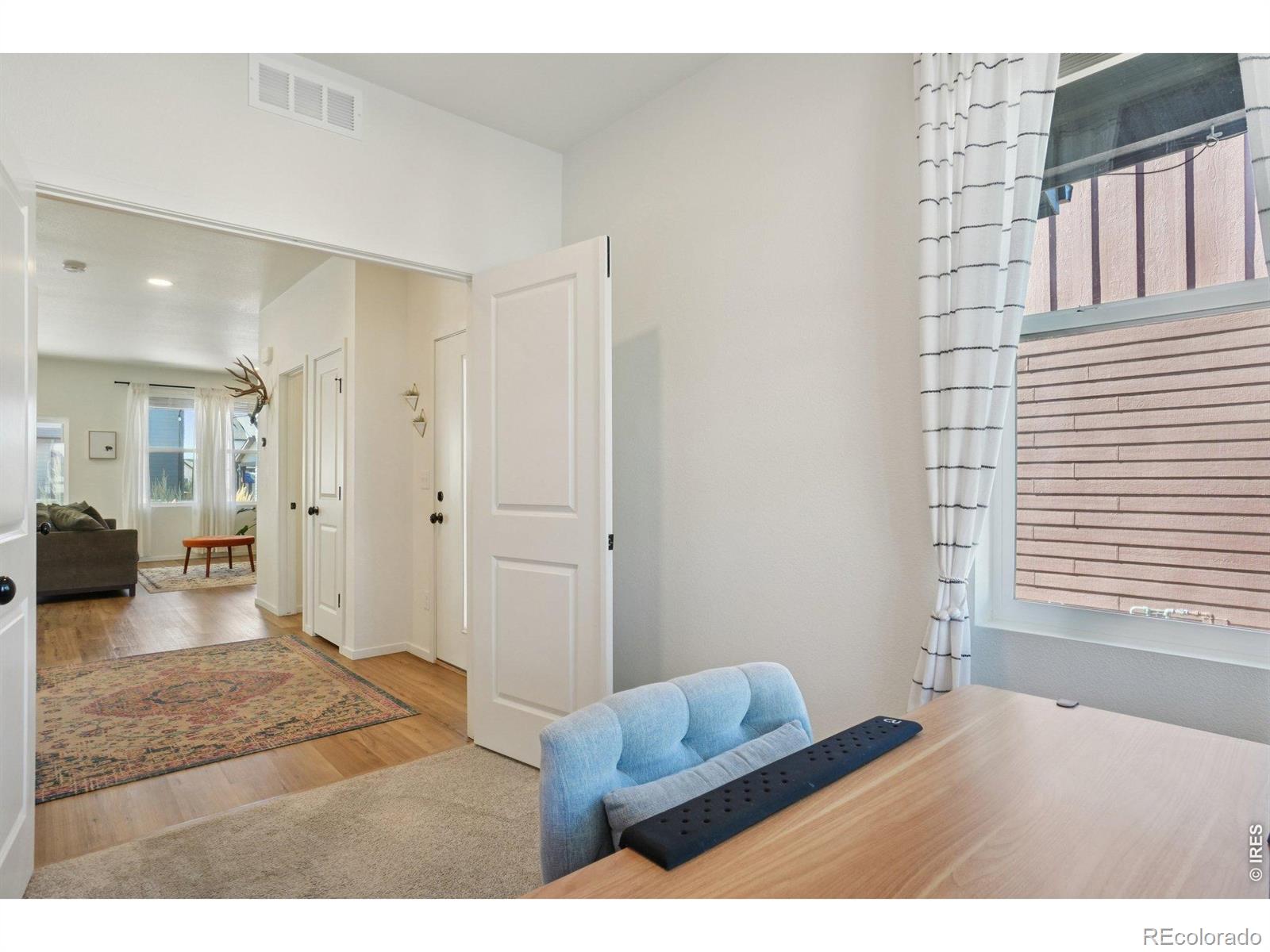MLS Image #16 for 2951  coleman street,fort collins, Colorado