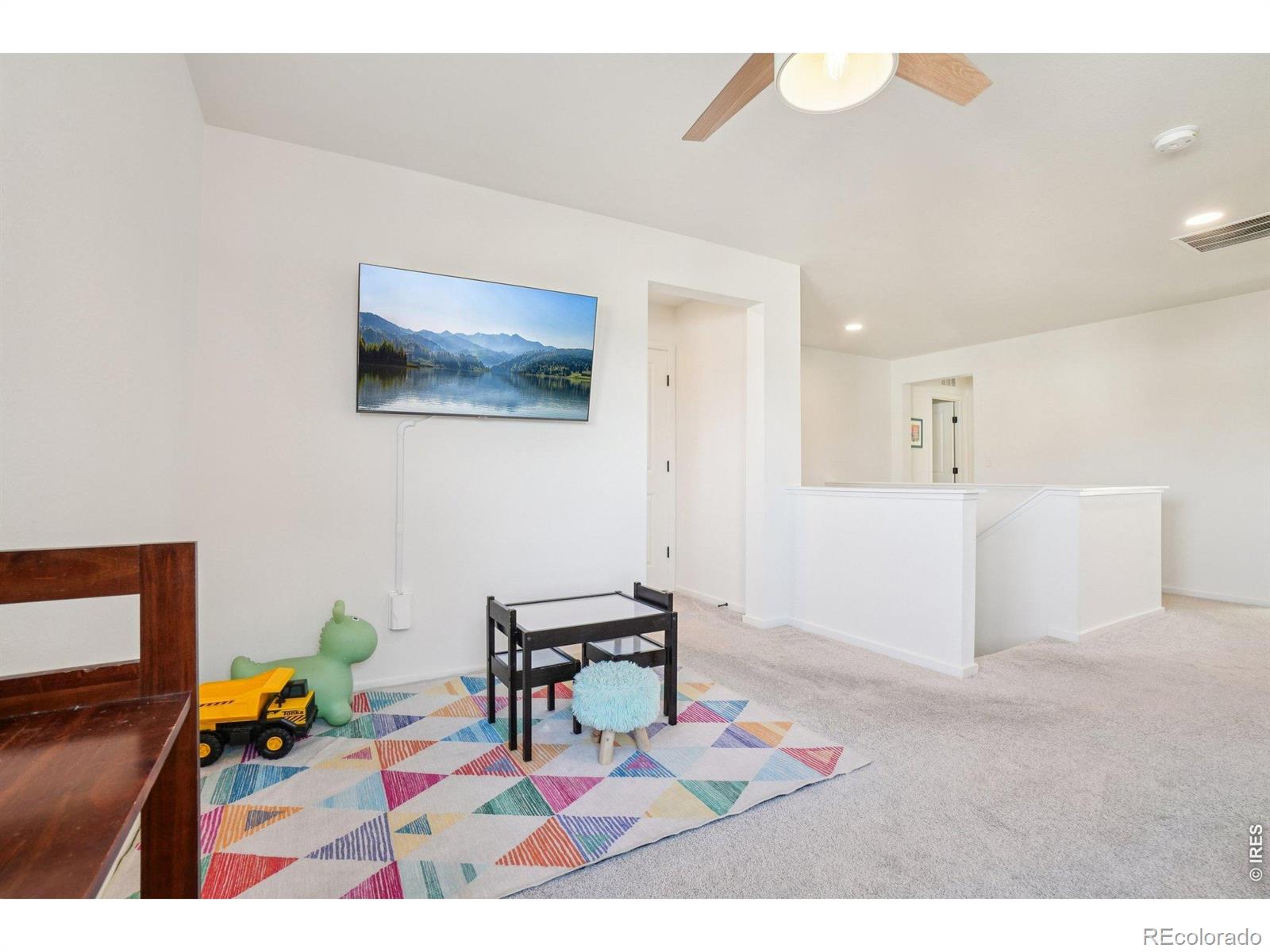 MLS Image #17 for 2951  coleman street,fort collins, Colorado