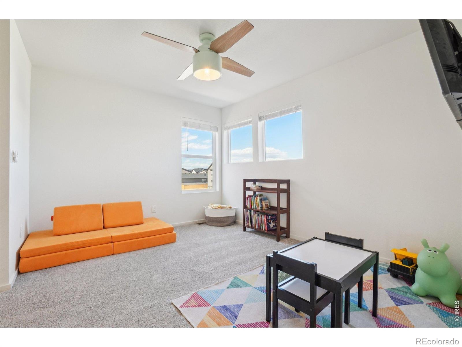 MLS Image #18 for 2951  coleman street,fort collins, Colorado