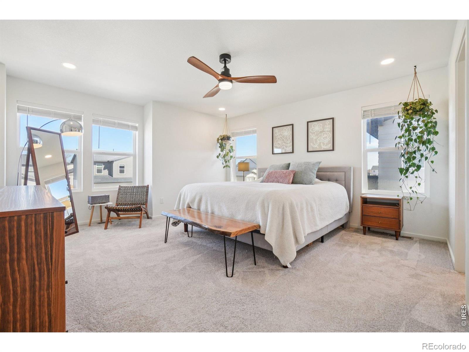 MLS Image #19 for 2951  coleman street,fort collins, Colorado