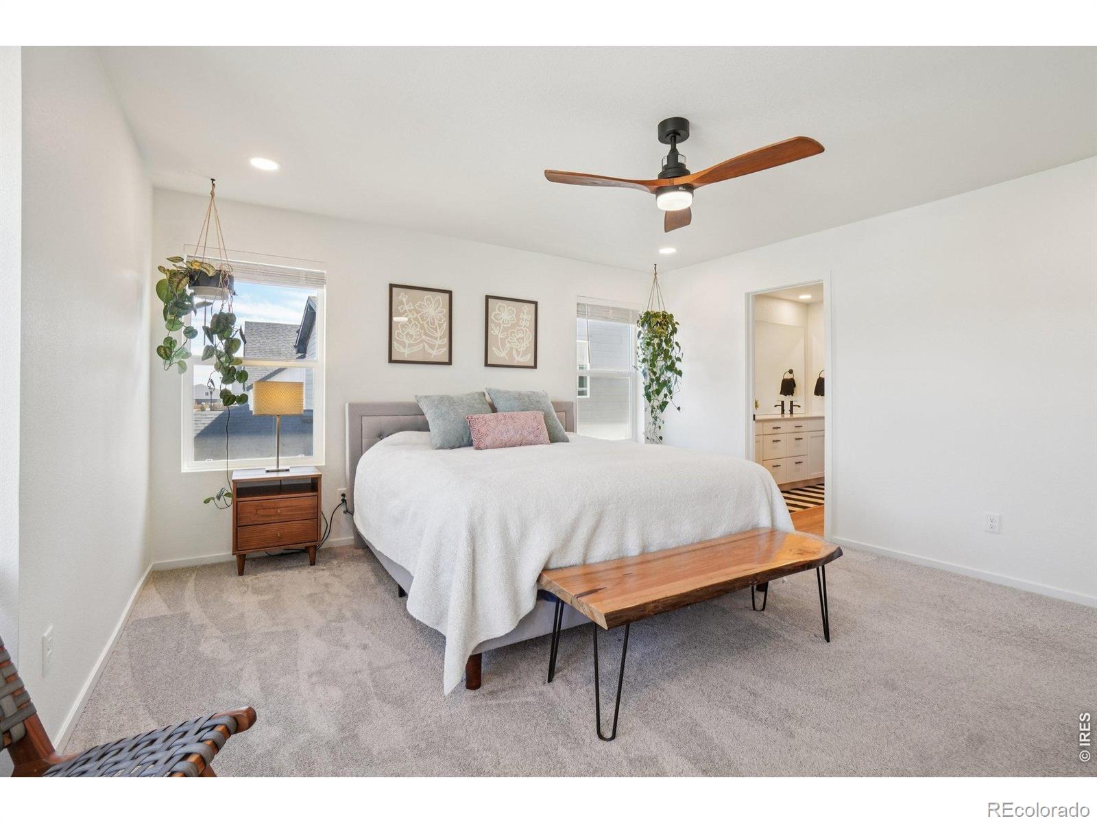 MLS Image #20 for 2951  coleman street,fort collins, Colorado