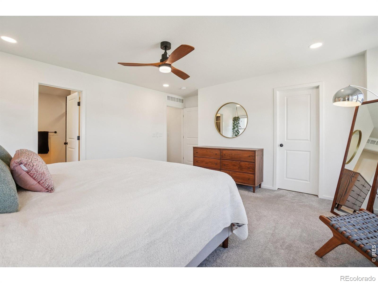 MLS Image #21 for 2951  coleman street,fort collins, Colorado