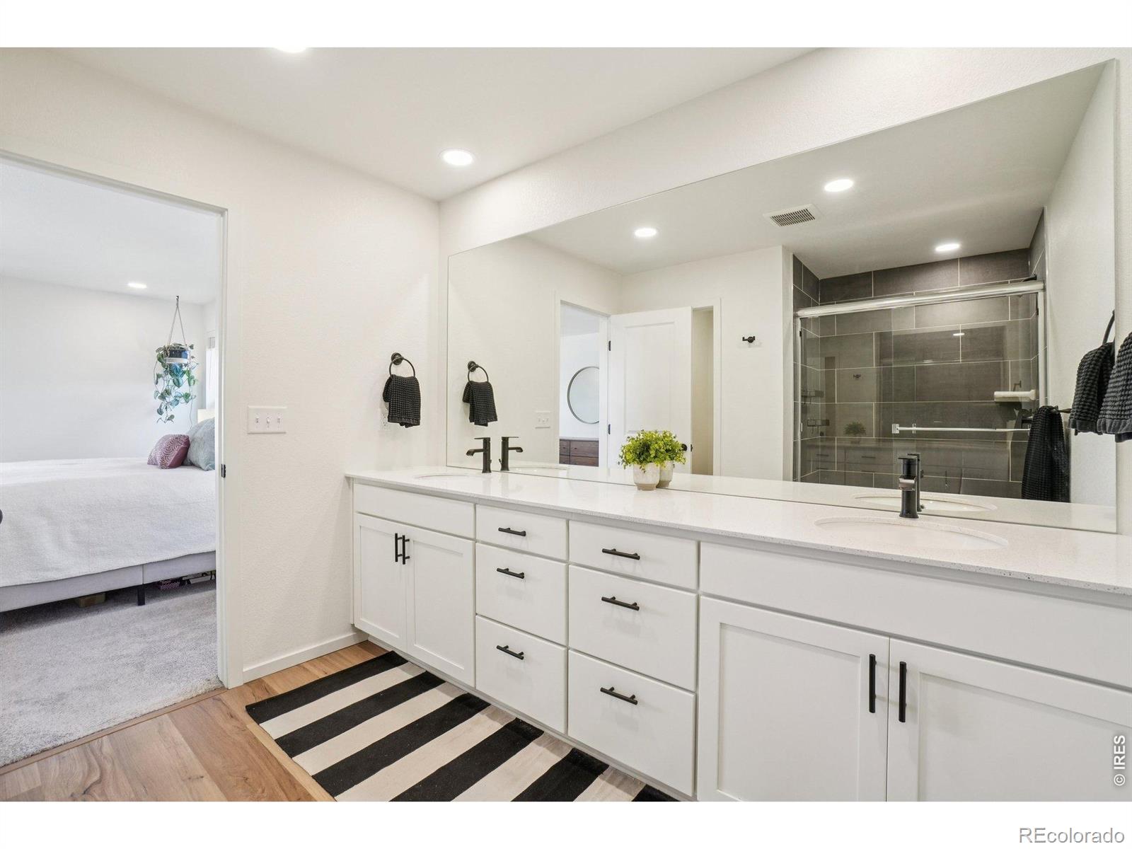 MLS Image #22 for 2951  coleman street,fort collins, Colorado