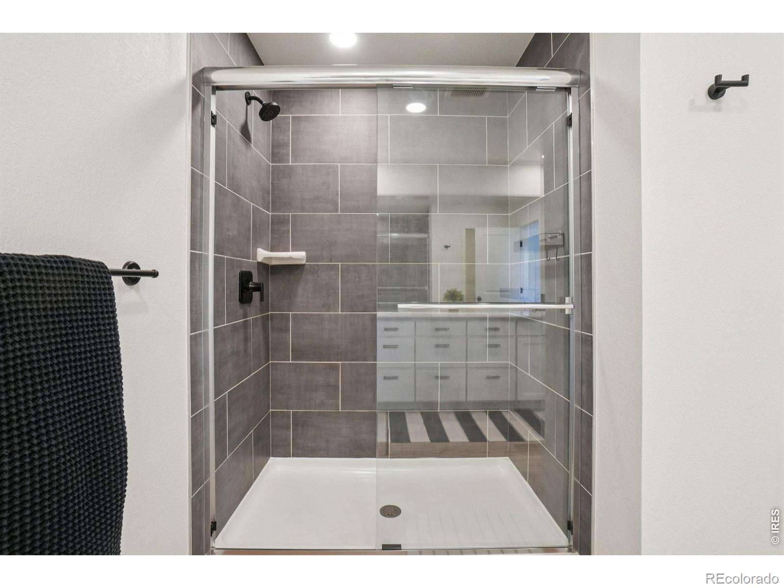MLS Image #23 for 2951  coleman street,fort collins, Colorado
