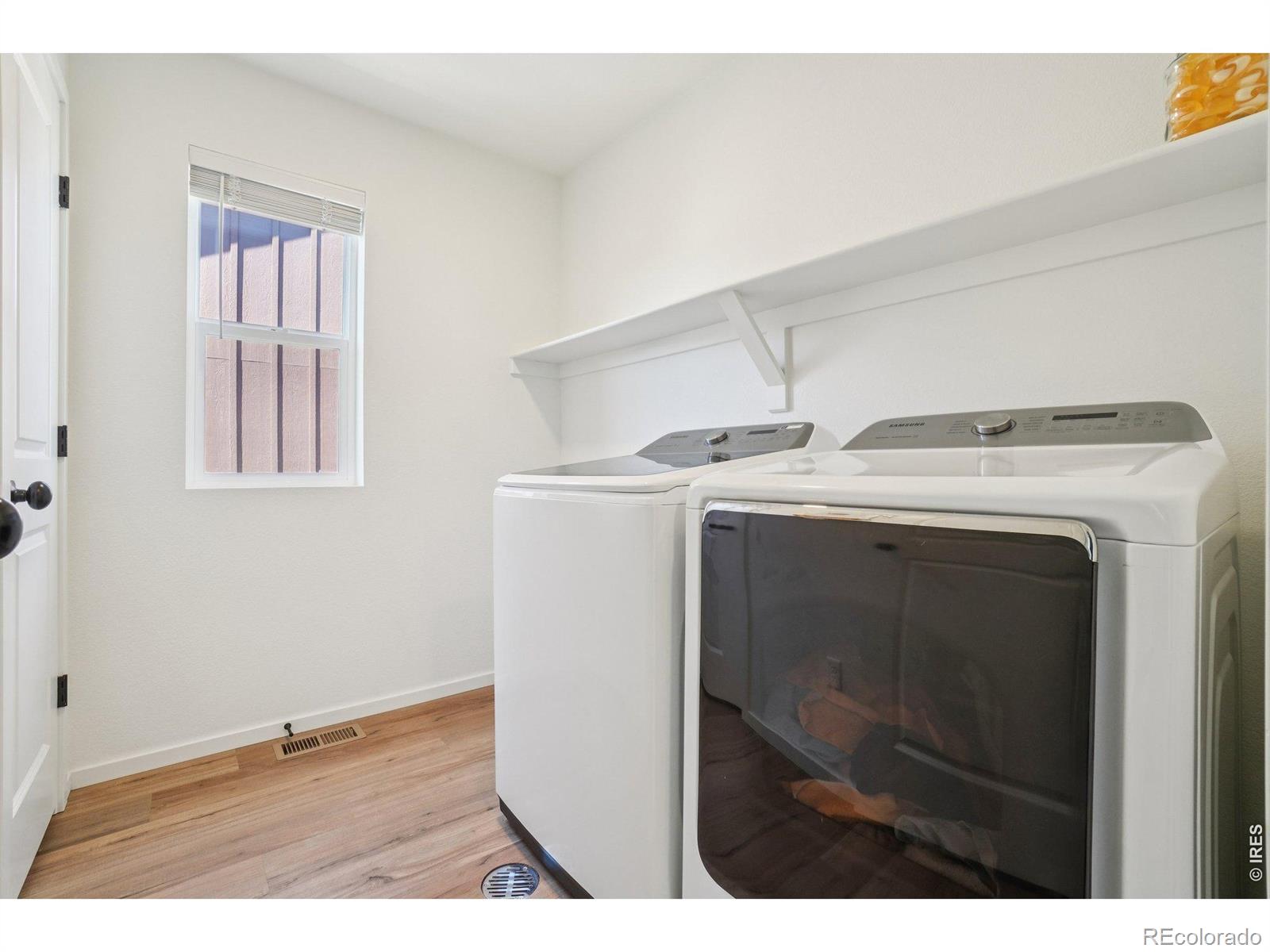 MLS Image #24 for 2951  coleman street,fort collins, Colorado