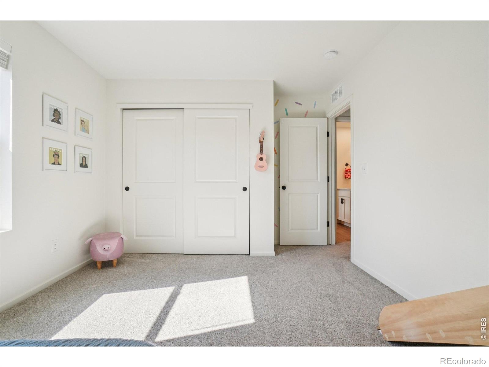 MLS Image #26 for 2951  coleman street,fort collins, Colorado