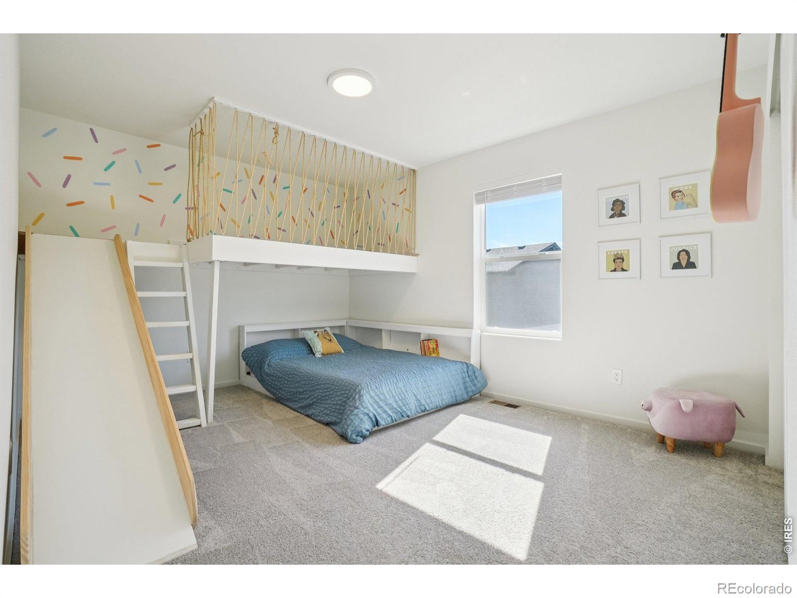 MLS Image #27 for 2951  coleman street,fort collins, Colorado