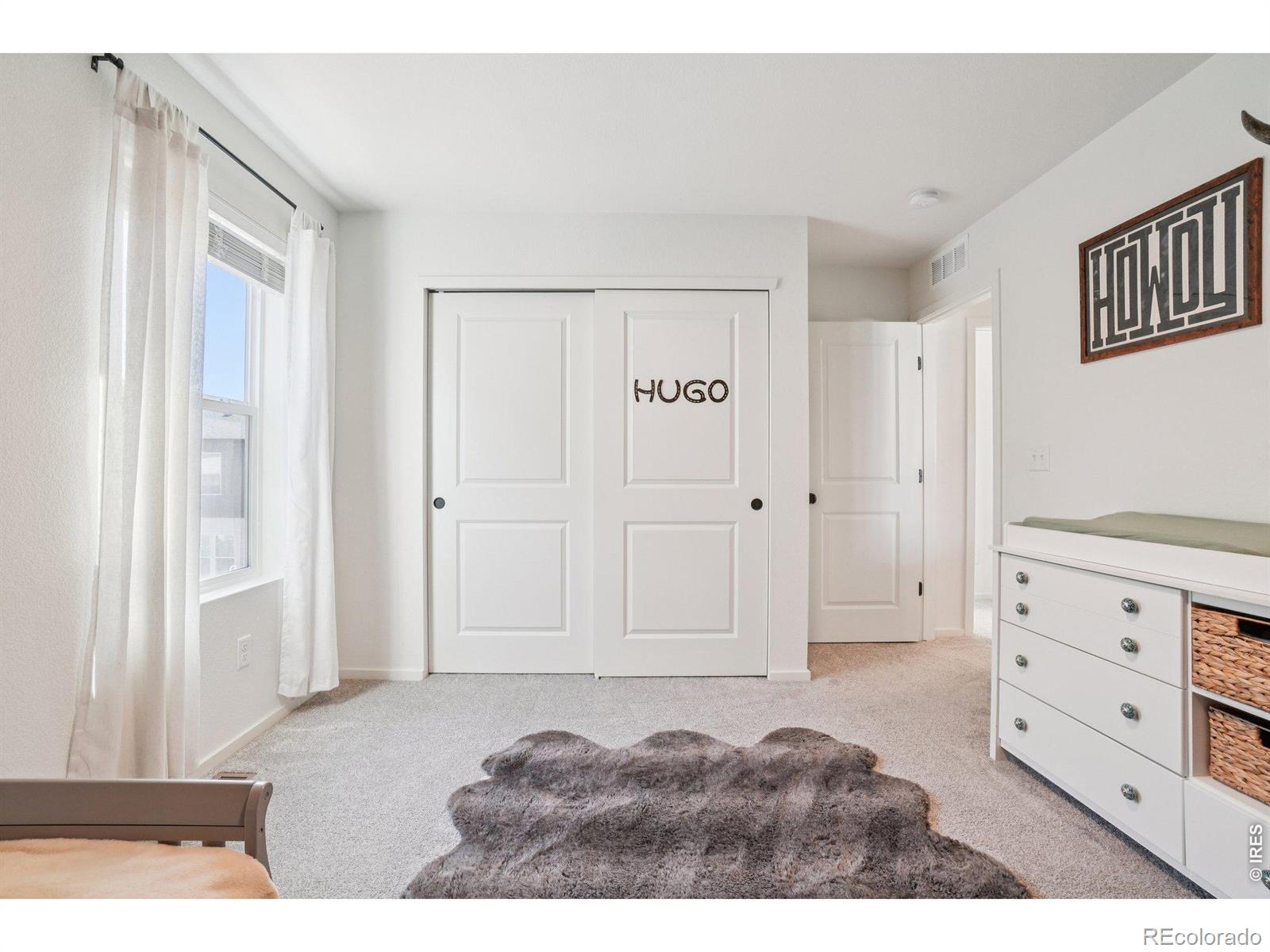 MLS Image #29 for 2951  coleman street,fort collins, Colorado
