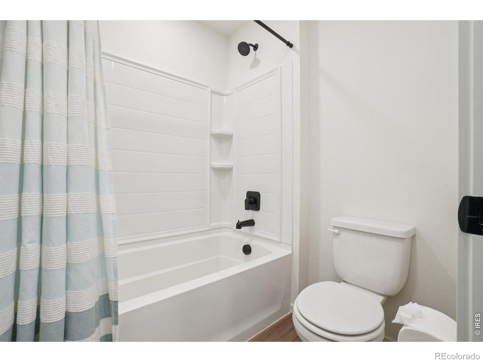MLS Image #30 for 2951  coleman street,fort collins, Colorado