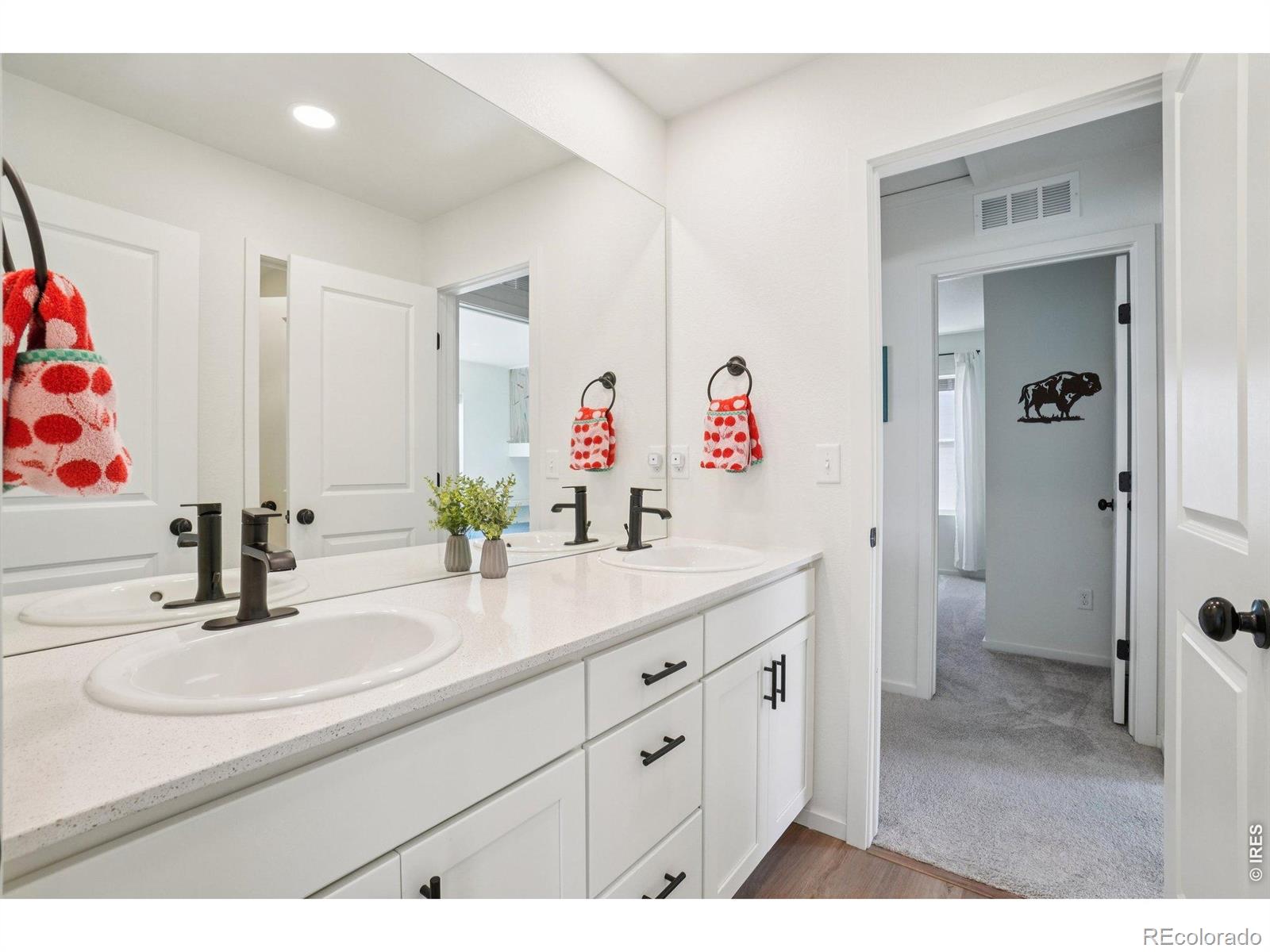 MLS Image #31 for 2951  coleman street,fort collins, Colorado