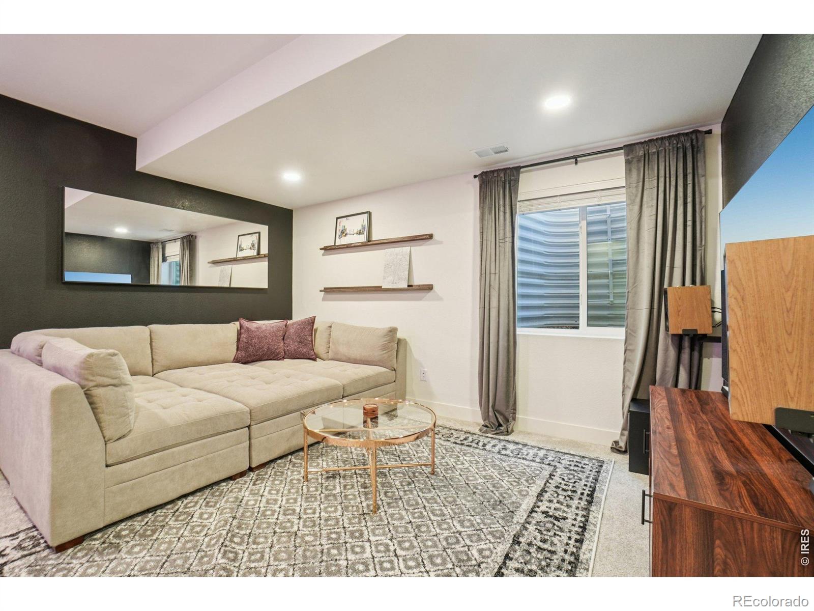 MLS Image #32 for 2951  coleman street,fort collins, Colorado