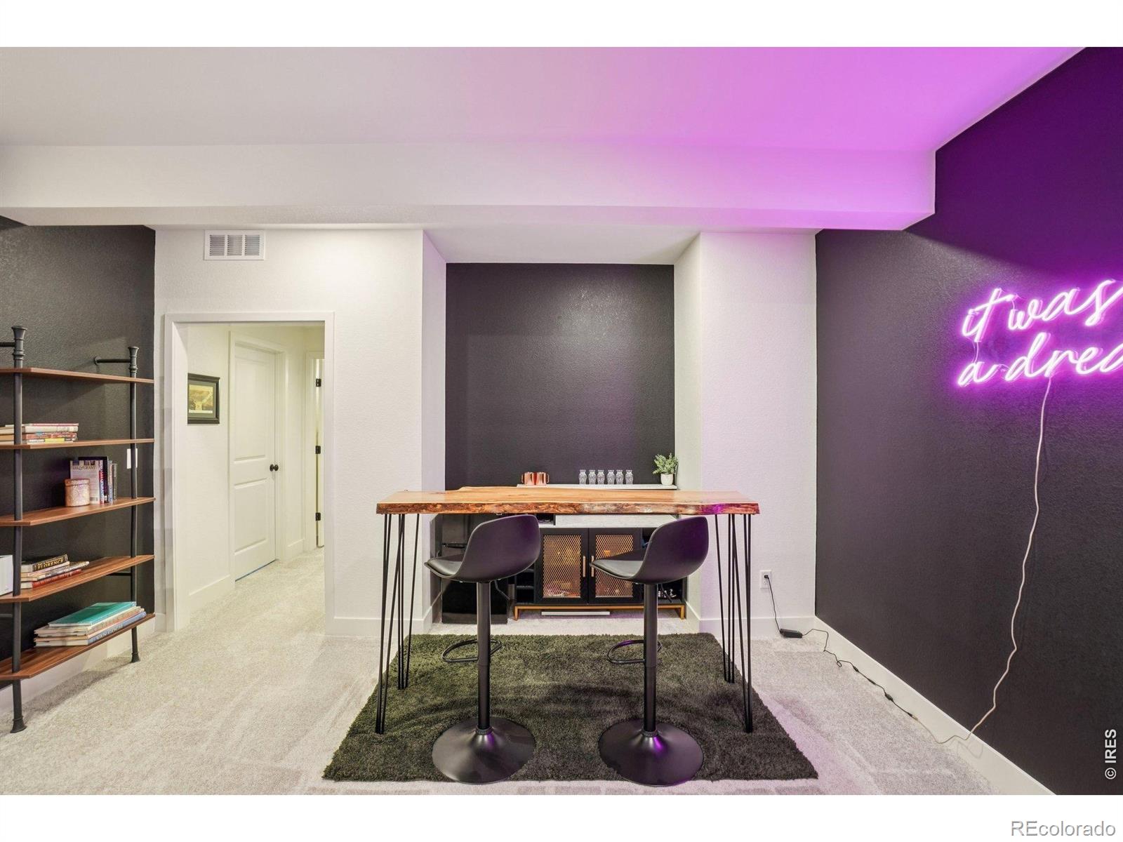 MLS Image #33 for 2951  coleman street,fort collins, Colorado