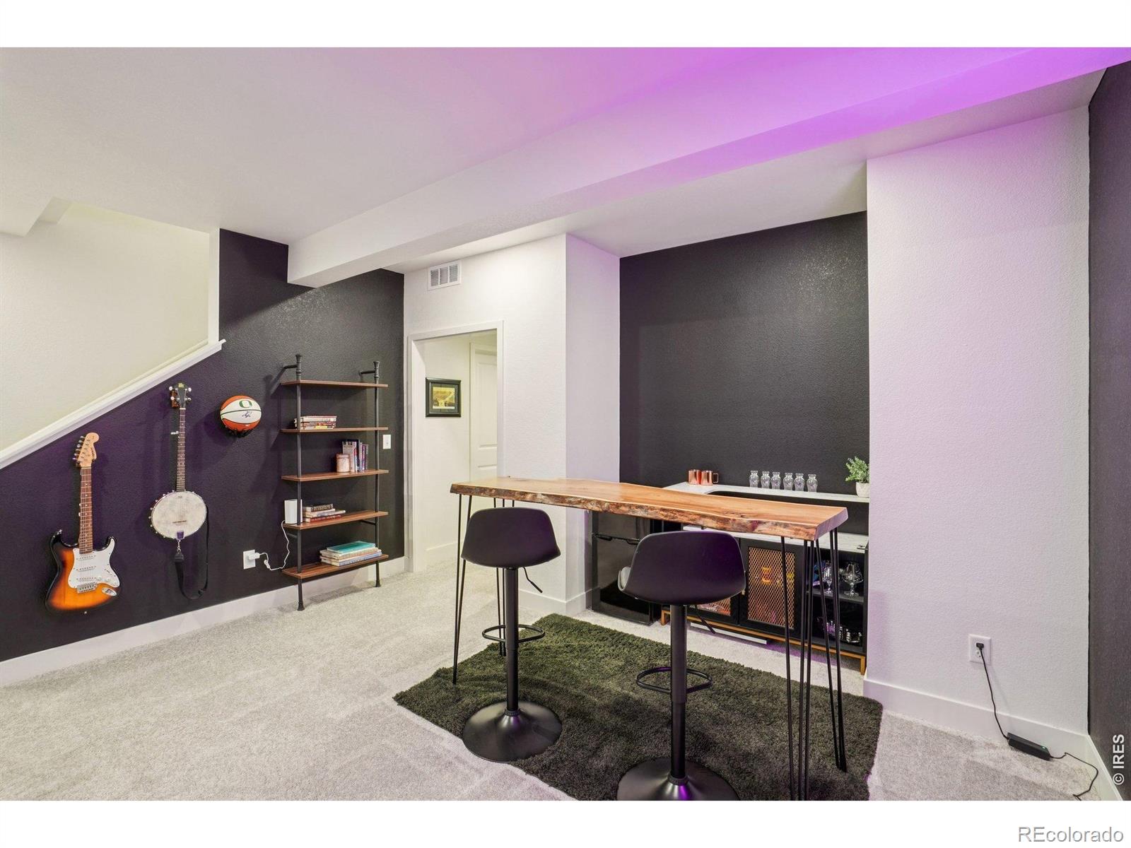 MLS Image #34 for 2951  coleman street,fort collins, Colorado