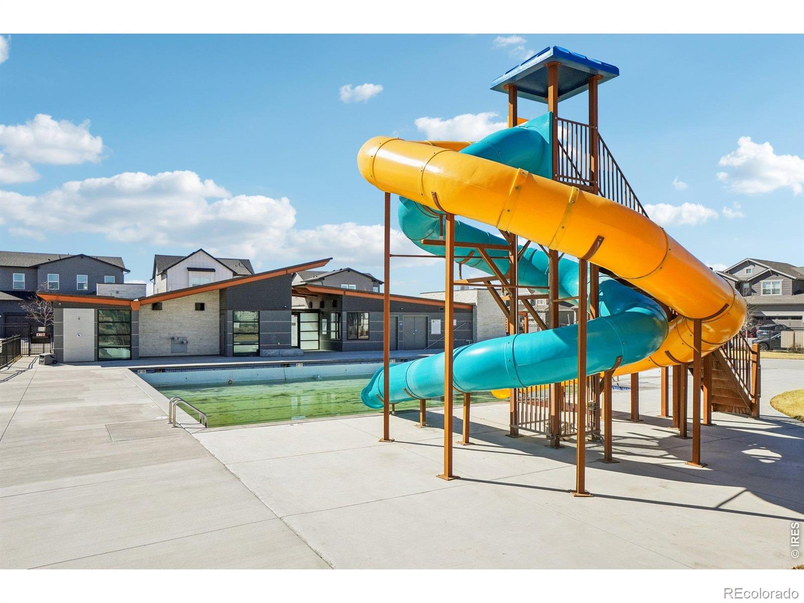 MLS Image #46 for 2951  coleman street,fort collins, Colorado