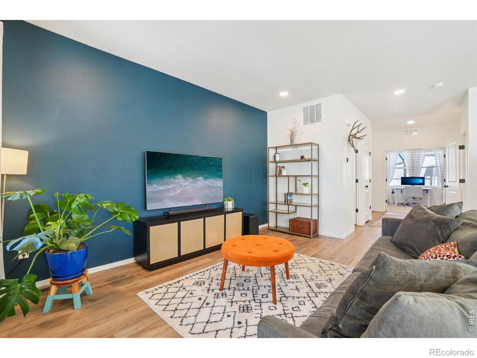 MLS Image #6 for 2951  coleman street,fort collins, Colorado