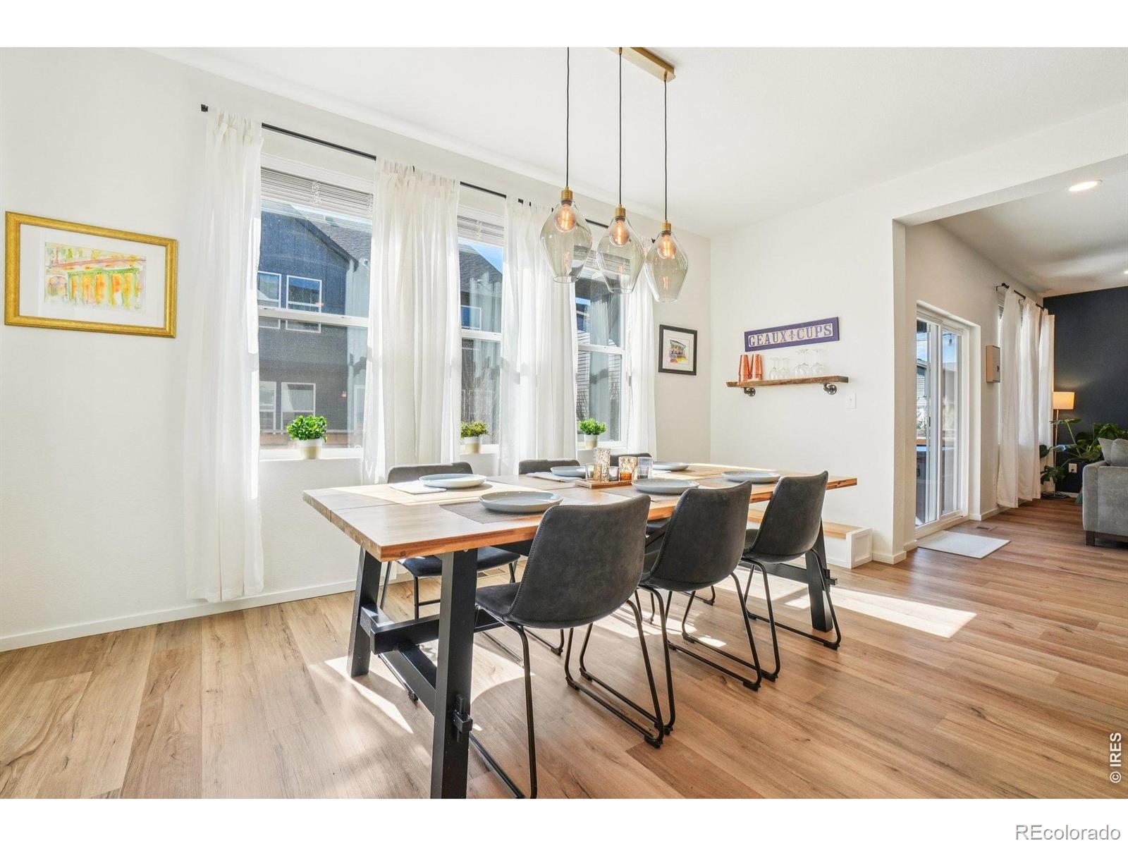 MLS Image #7 for 2951  coleman street,fort collins, Colorado