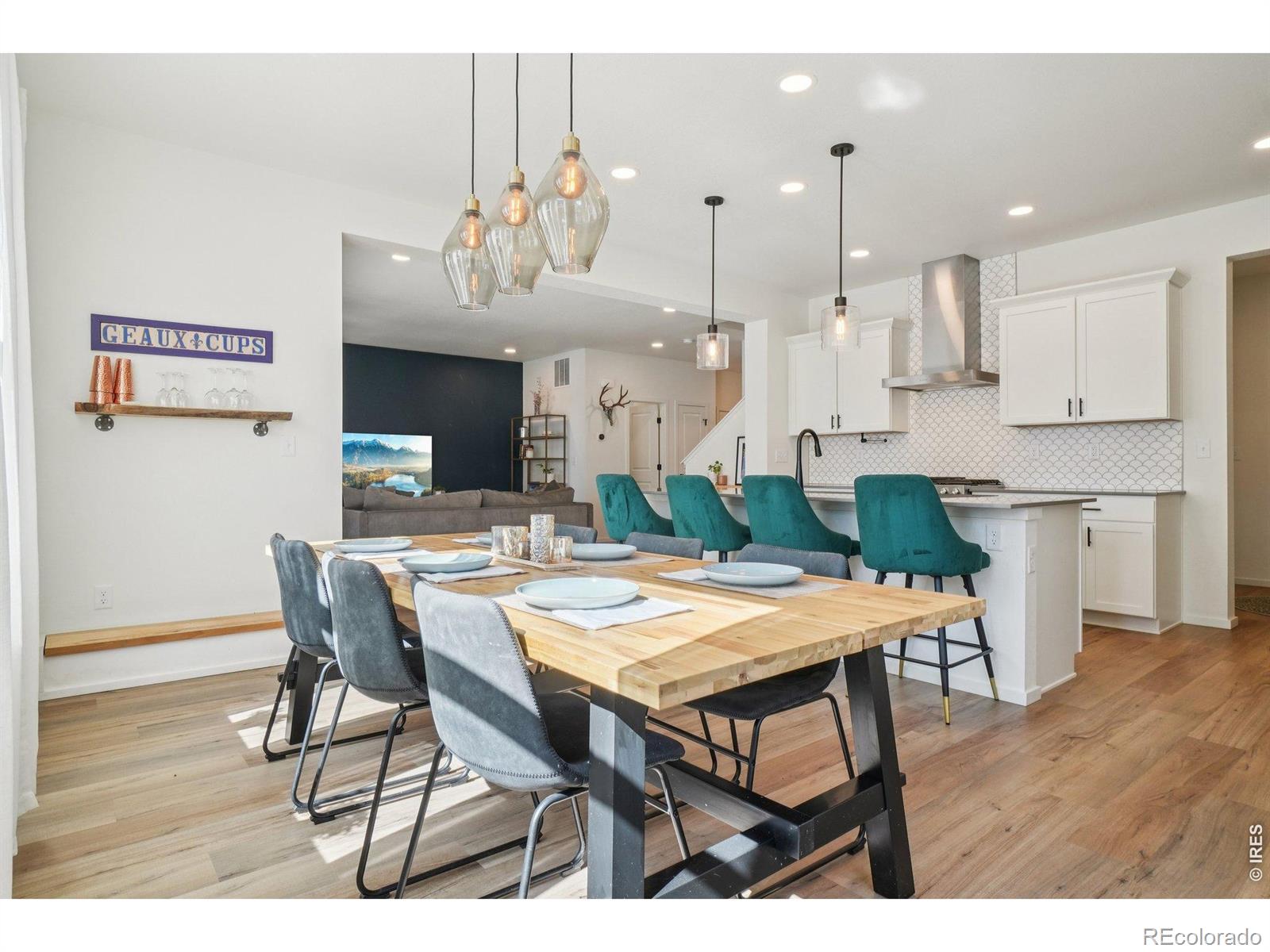 MLS Image #8 for 2951  coleman street,fort collins, Colorado