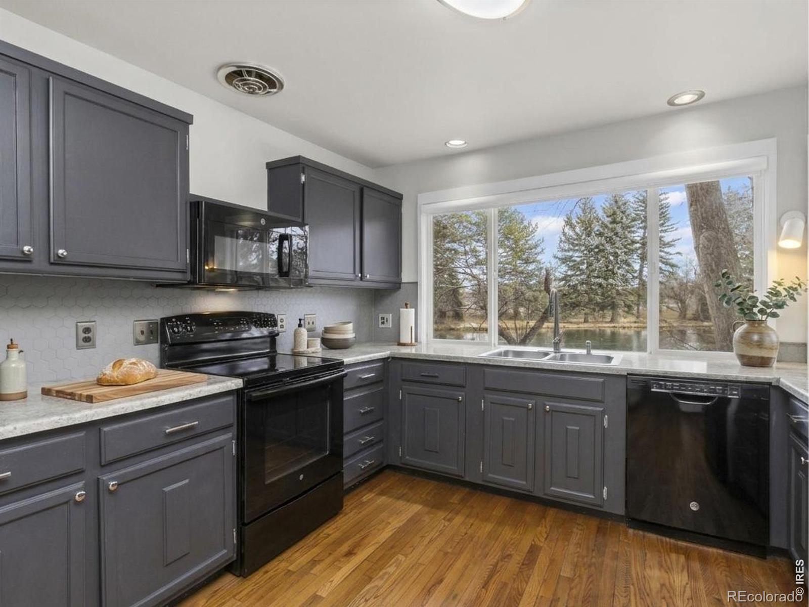 MLS Image #10 for 1901  waters edge street,fort collins, Colorado