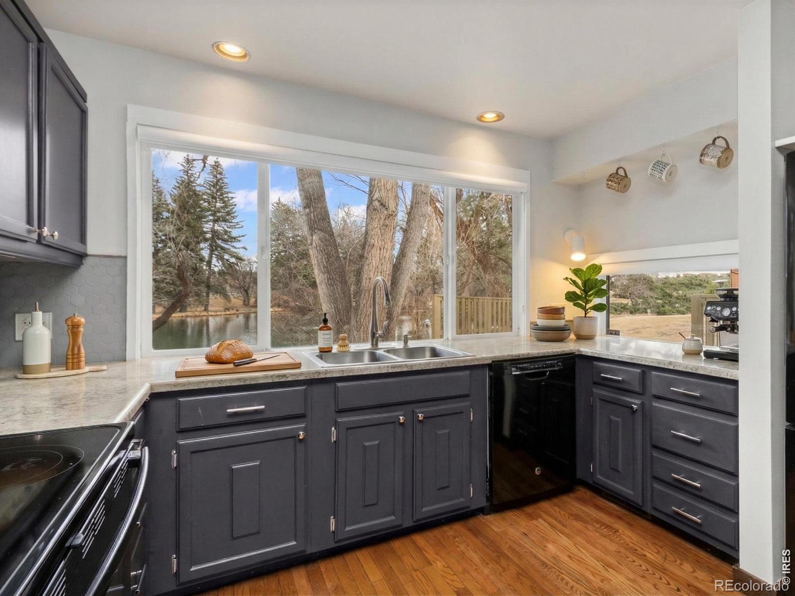 MLS Image #11 for 1901  waters edge street,fort collins, Colorado