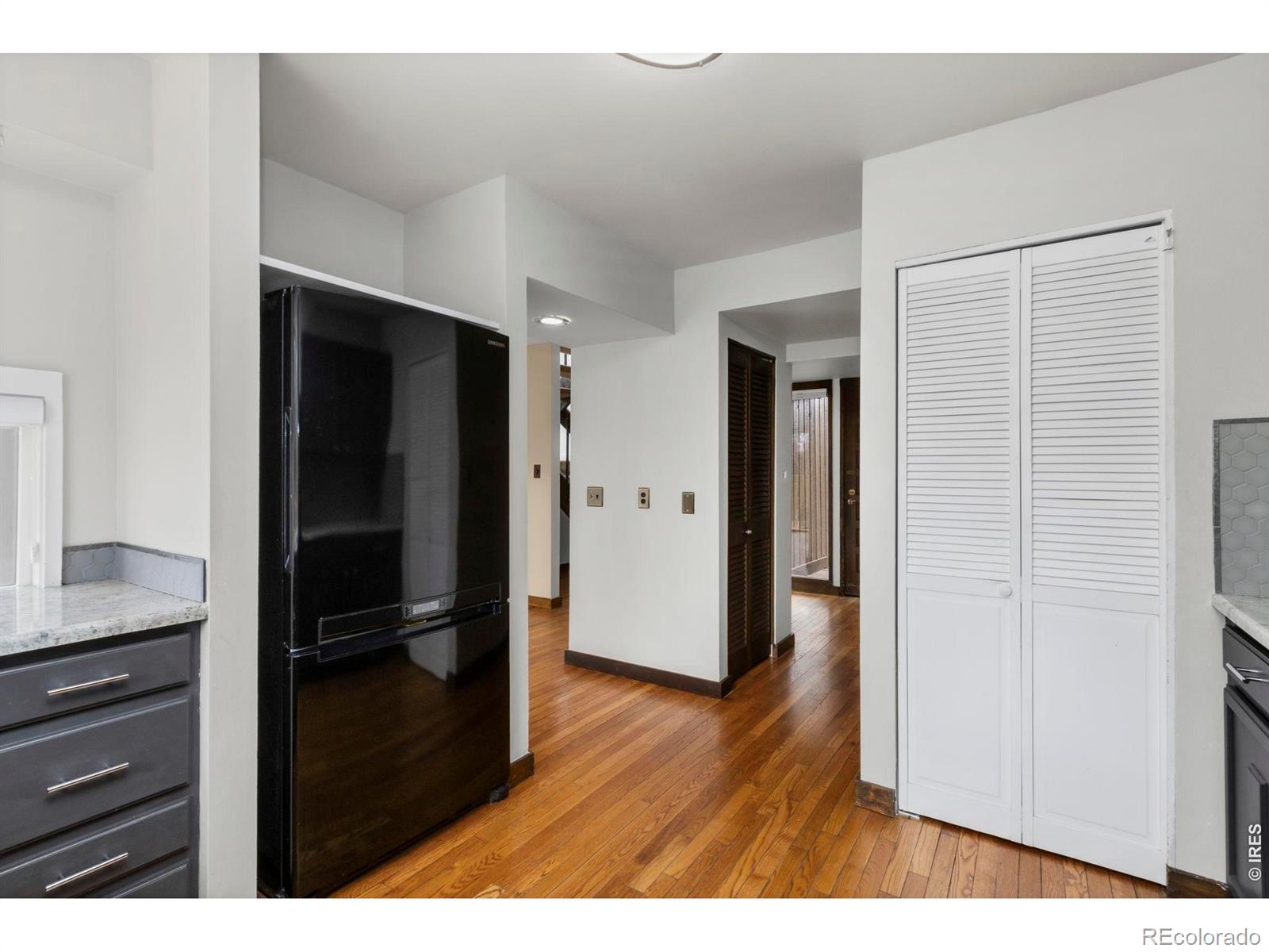 MLS Image #13 for 1901  waters edge street,fort collins, Colorado