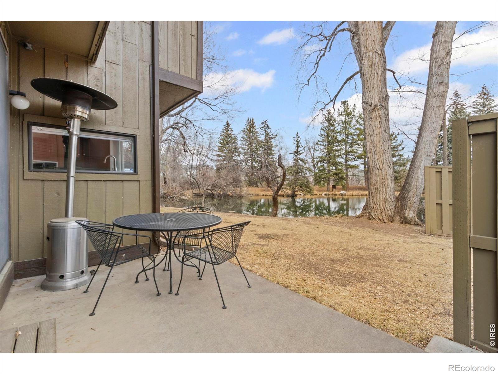 MLS Image #14 for 1901  waters edge street,fort collins, Colorado