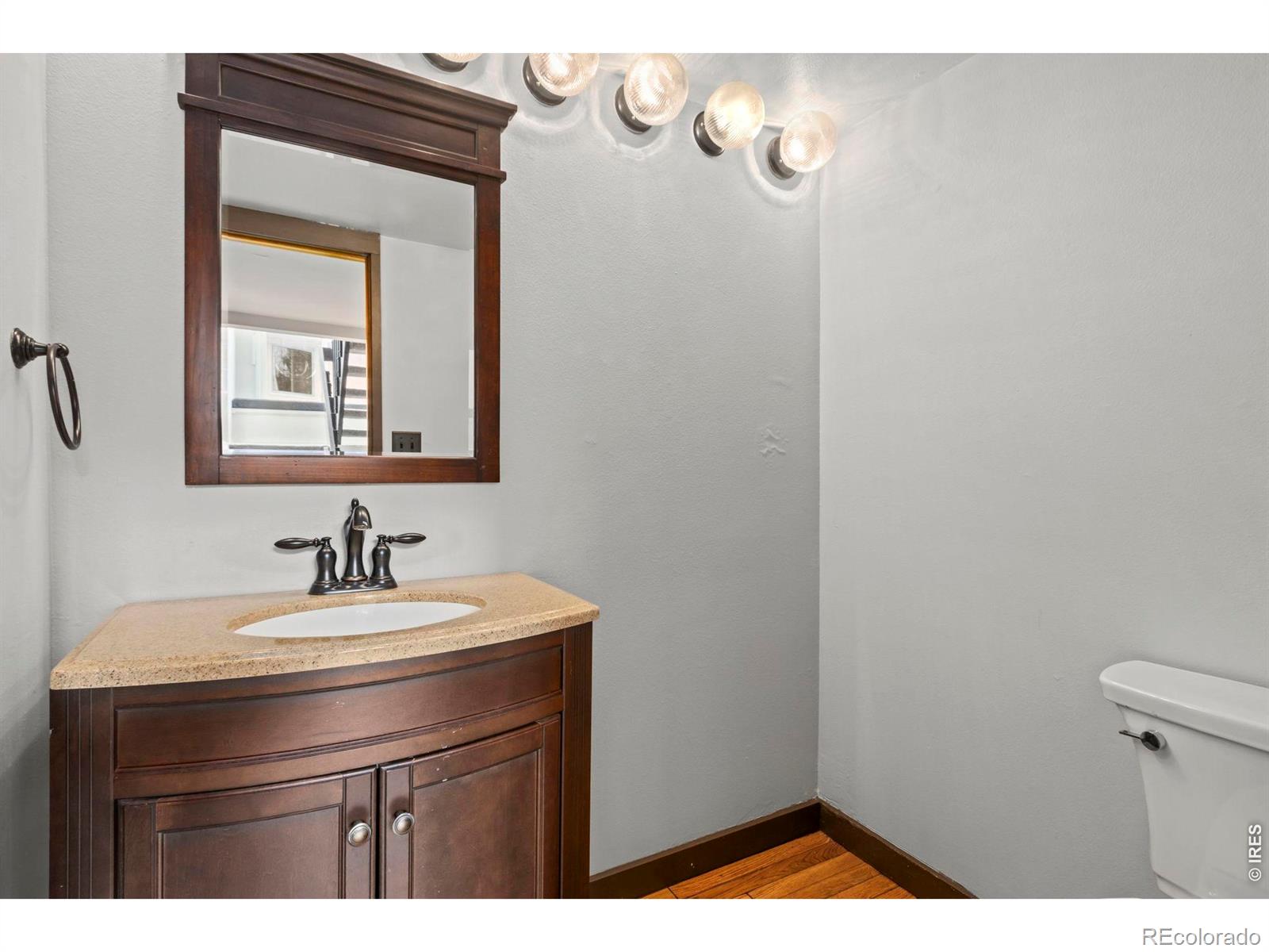 MLS Image #15 for 1901  waters edge street,fort collins, Colorado