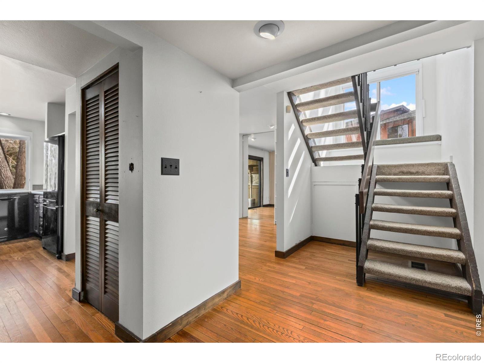 MLS Image #16 for 1901  waters edge street,fort collins, Colorado