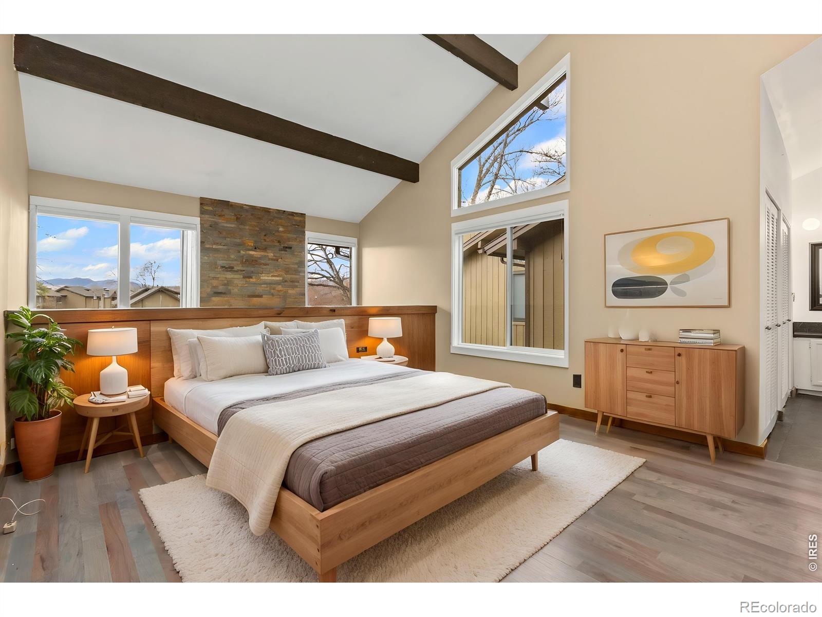 MLS Image #18 for 1901  waters edge street,fort collins, Colorado