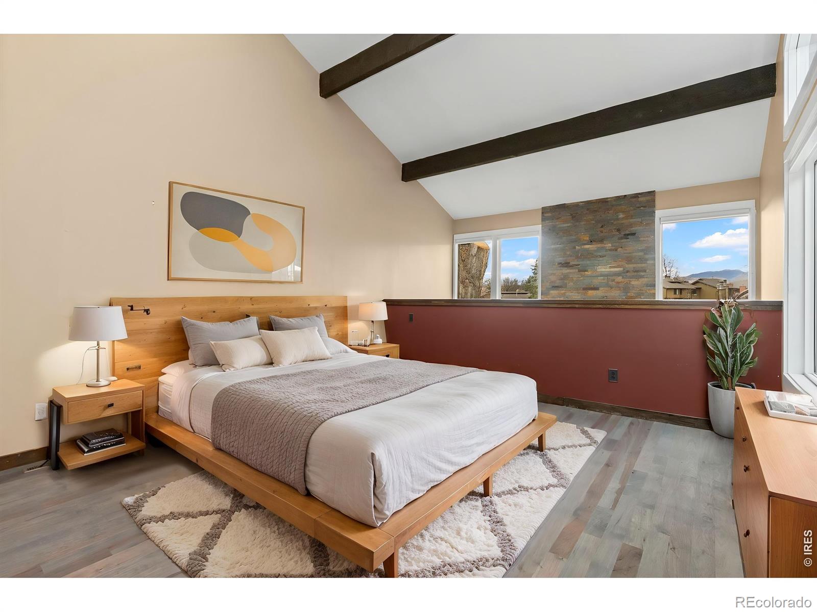 MLS Image #19 for 1901  waters edge street,fort collins, Colorado