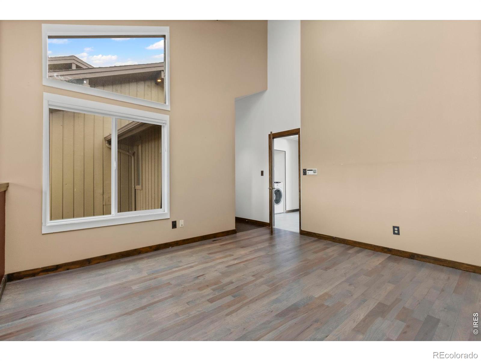 MLS Image #20 for 1901  waters edge street,fort collins, Colorado