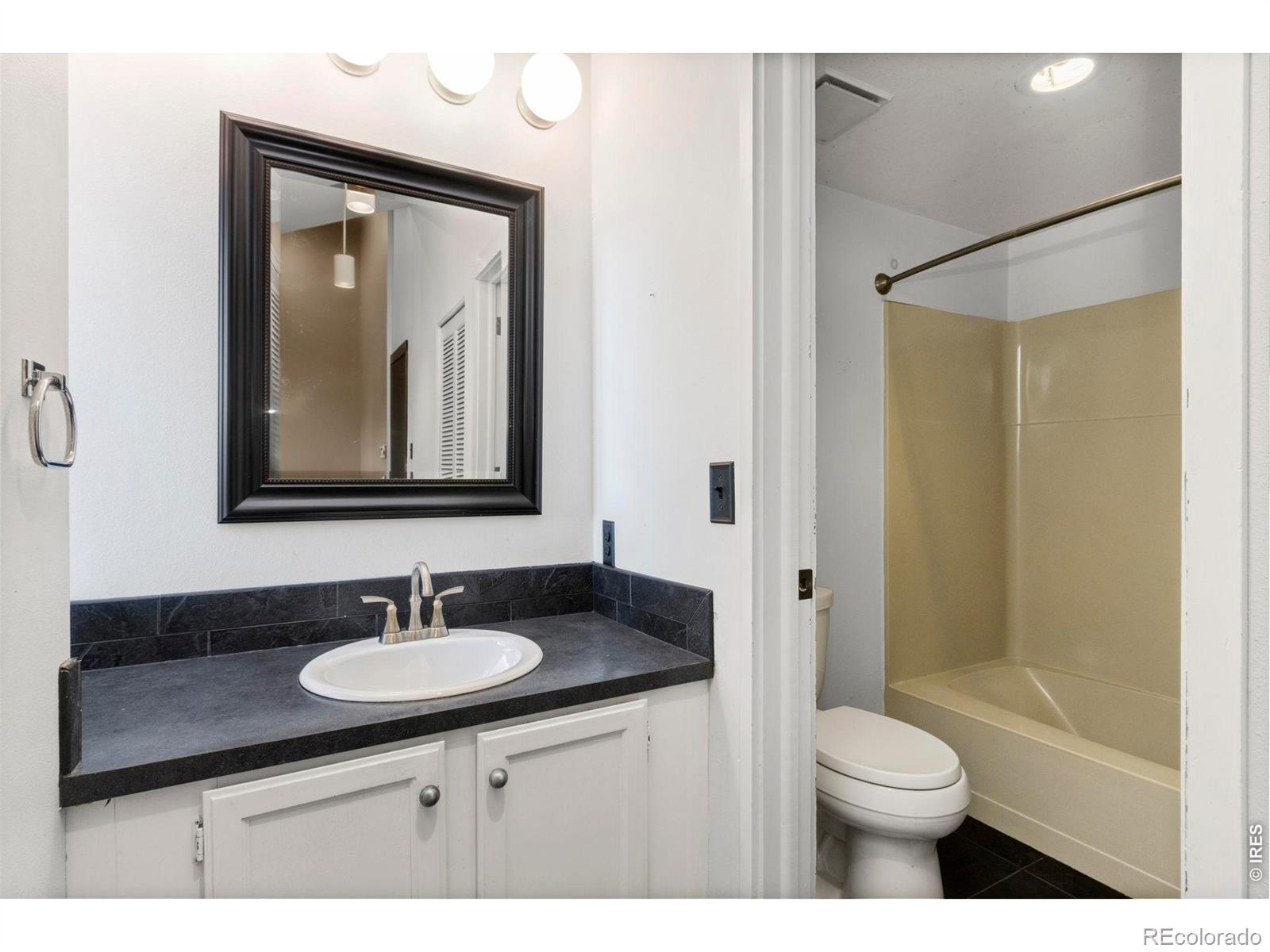 MLS Image #21 for 1901  waters edge street,fort collins, Colorado