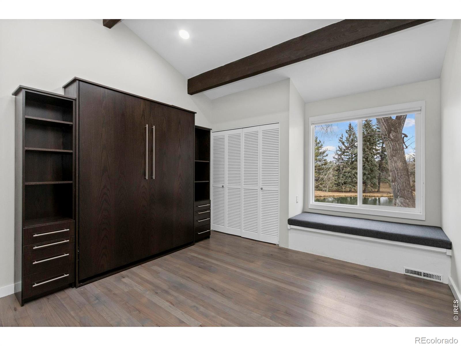 MLS Image #22 for 1901  waters edge street,fort collins, Colorado