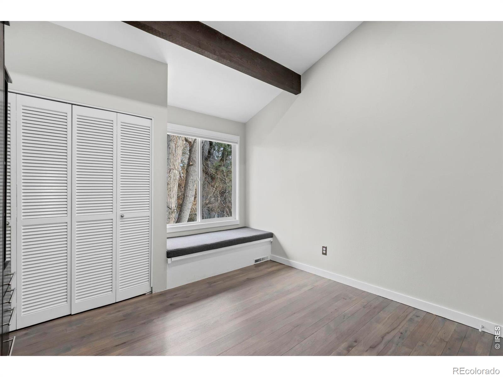 MLS Image #23 for 1901  waters edge street,fort collins, Colorado