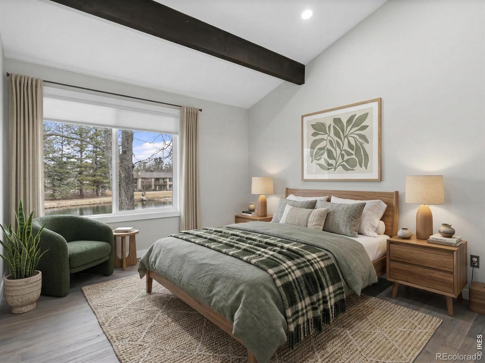 MLS Image #24 for 1901  waters edge street,fort collins, Colorado
