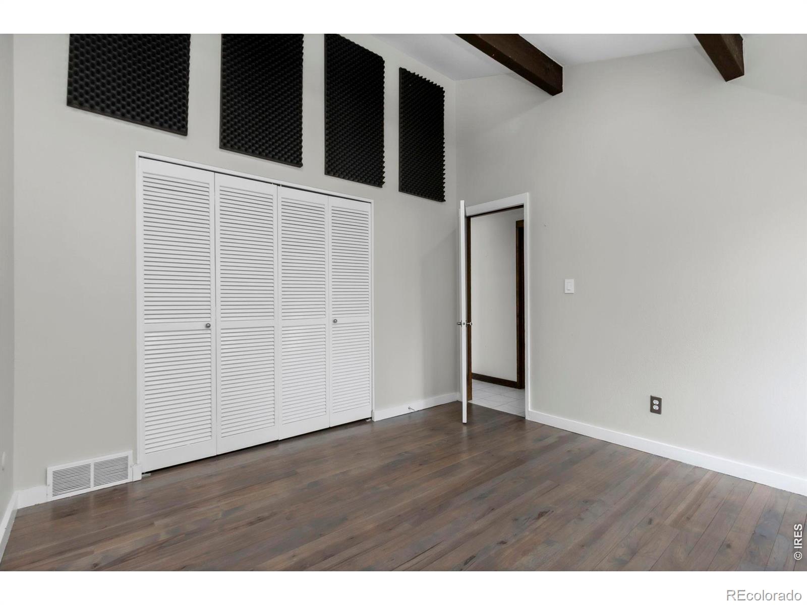 MLS Image #25 for 1901  waters edge street,fort collins, Colorado