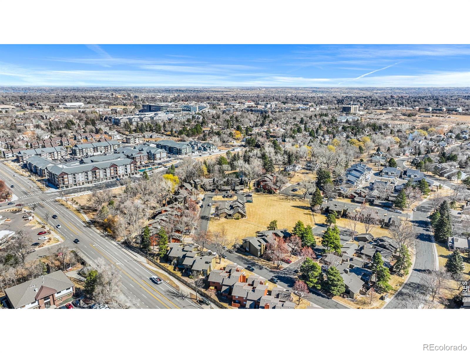 MLS Image #29 for 1901  waters edge street,fort collins, Colorado